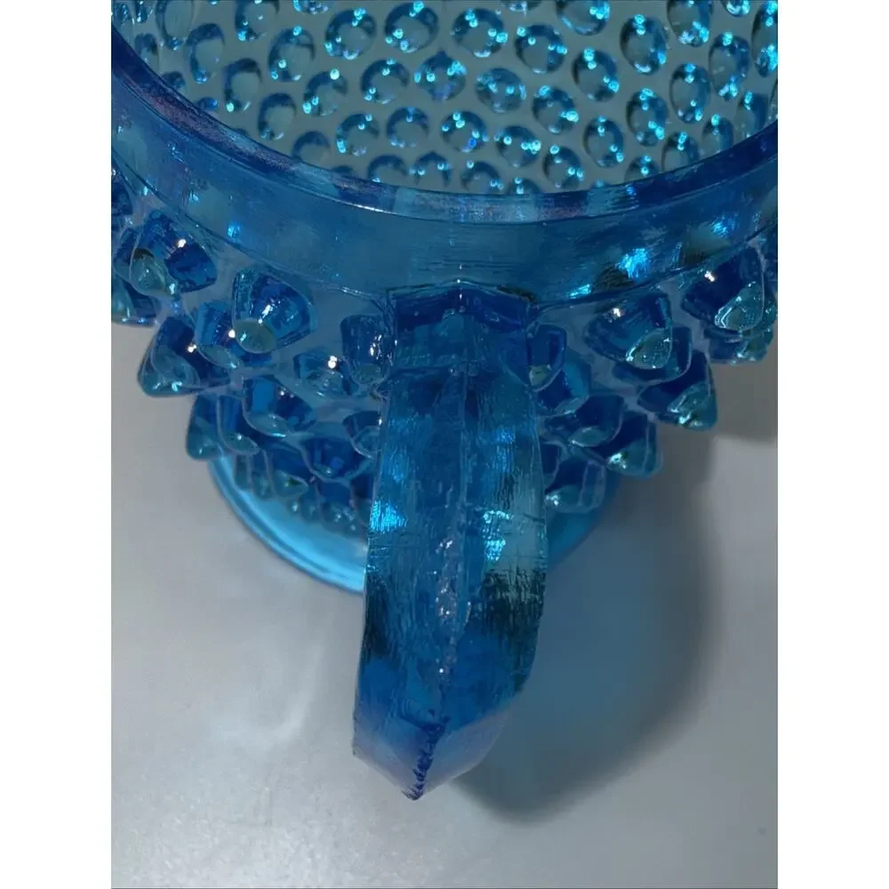 Columbia Glass Company 25” 75”